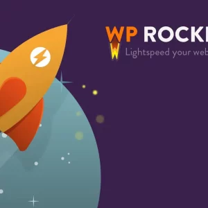 WP Rocket