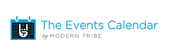 the-events-calendar-logo