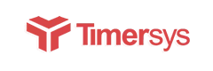 timersys-logo
