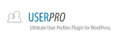 userpro-logo