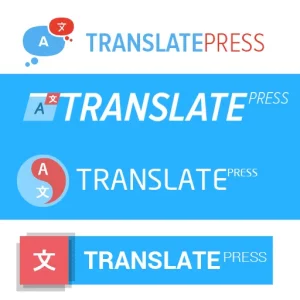 TranslatePress Pro (Business + Addons)