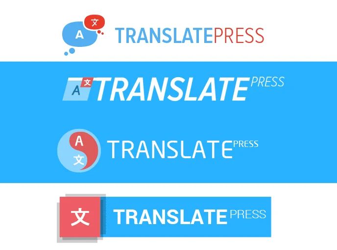 TranslatePress Pro (Business + Addons)