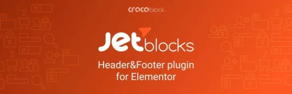 JetBlocks - CrocoBlock
