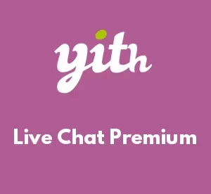 YITH Live Chat Premium