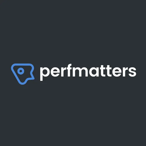 Perfmatters WordPress Plugin