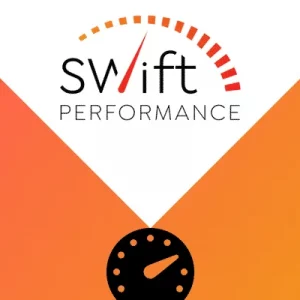 Swift Performance