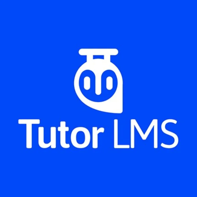 Tutor LMS Pro