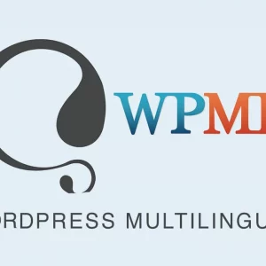 WPML Multilingual CMS