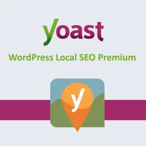 Yoast Local SEO Plugin