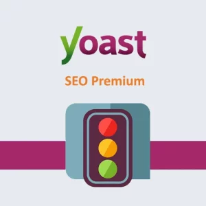 Yoast SEO Premium