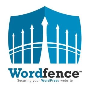 Wordfence Security