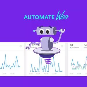 AutomateWoo